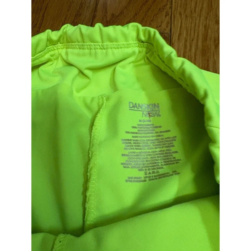 Bundle‎ 3 women Under Armour  danskin Running lined Shorts Size Medium M